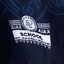 Ajax Away Jersey Image 3