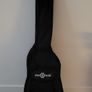 3/4 Size LA Electric Guitar Image 6