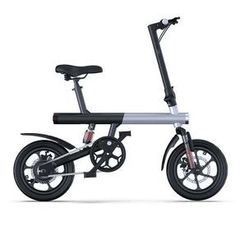 Mankeel Mz-4 Electric Bike available Dublin