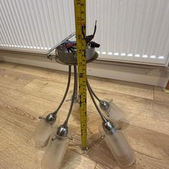 Ceiling Light