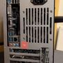 Compact Gaming PC | 1660 Super Image 5