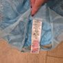 Disney store Elsa dress - brand new with tags Image 4
