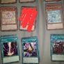 Yu-Gi-Oh Staple/Handtrap Cards Image 3