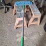 Floor cleaner Image 4
