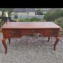 Antique Desk Image 2