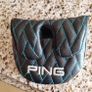 PING Scotsdale putter Image 7