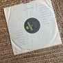The Beatles A Hard Days Night Vinyl Lp Mono Parlophone Pmc 1230 1st Image 7