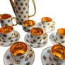 Arklow Pottery Image 2