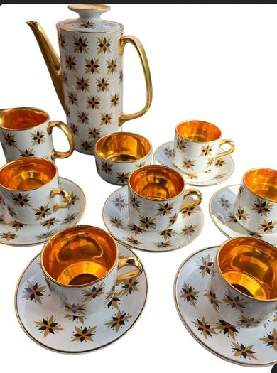 Arklow Pottery
