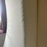 european double mattress Image 9