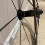 Shimano Dura Ace C60 front wheel Image 2