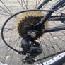 Mountain bike activ mission mens Image 6