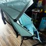 Quinny yezz travel stroller Image 4