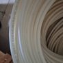 coil of PE-Xb underfloor heating pipe Image 3