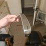 Takomo 301 combo set/3x Wedges/Driving Iron Image 5
