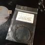 rega planar 3 70s/80s Image 5