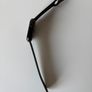 Apple Watch Series 9 45mm GPS+Celular Image 2