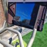 Peloton Bike Plus Image 3