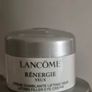 2 Lancome Eye Creams Image 2