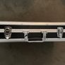 Flyht Pro Hard Case for Korg microKORG S Image 4
