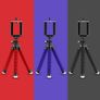 Phone Tablet Camera Tripod Stand Image 10