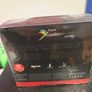 Parrot CK3100 LCD Bluetooth Hands-Free Car Kit Image 5