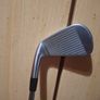 titleist tmb 716 iron Image 2