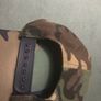 mens cap Image 7