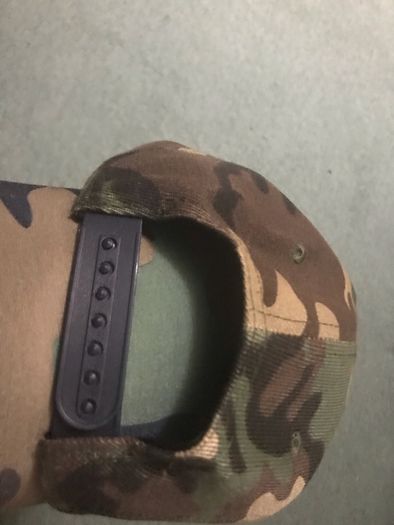 mens cap