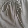 Brand New Shorts & Top Co Ord Image 4