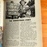 Vintage annual: 'Hawkeye And The Last of the Mohicans' Image 9