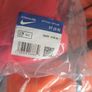nike tracksuit Image 3