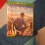 xbox games Image 6