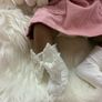 doll very cute reborn doll Image 2