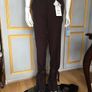 Zara trousers, new, size L Image 2