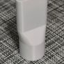 Vacuum Nozzle  Round or Flat Tip (Customizable) Image 6