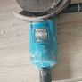 makita ga9020s grinder Image 2