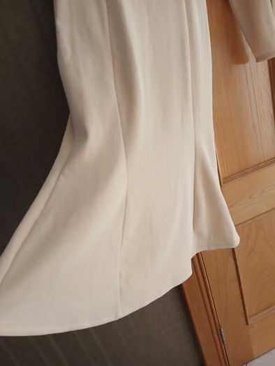 Asos design occasion dress pristine new condition Postage included