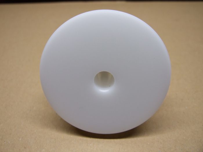 Belt pulley