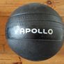Slam Ball 9 Kg Image 2