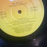Freddie Mercury LP  (Irish) Image 4