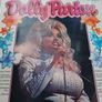 dolly parton Image 3