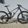 Trek Fuel EX 5 Image 8