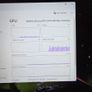 Razer Blade 15 Gaming Laptop Image 5