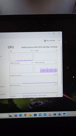 Razer Blade 15 Gaming Laptop