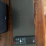 LG SL9YG Atmos Soundbar + Wireless Subwoofer&remot Image 2