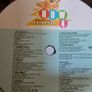 Now That's What I Call Music 4 - 2 X LP - EMI/Virgin Records - 1984 Image 6