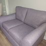 Sofa Image 4
