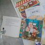 Kids book bundle X 8 Image 2