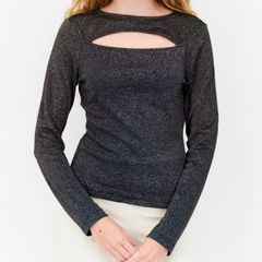 Jumper